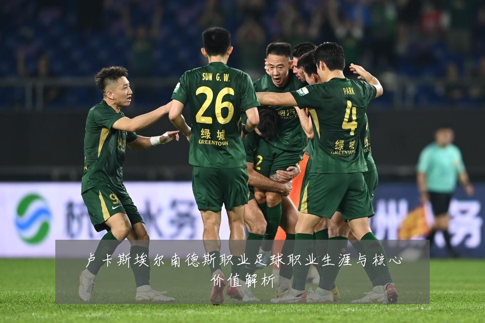 卢卡斯埃尔南德斯职业足球职业生涯与核心价值解析