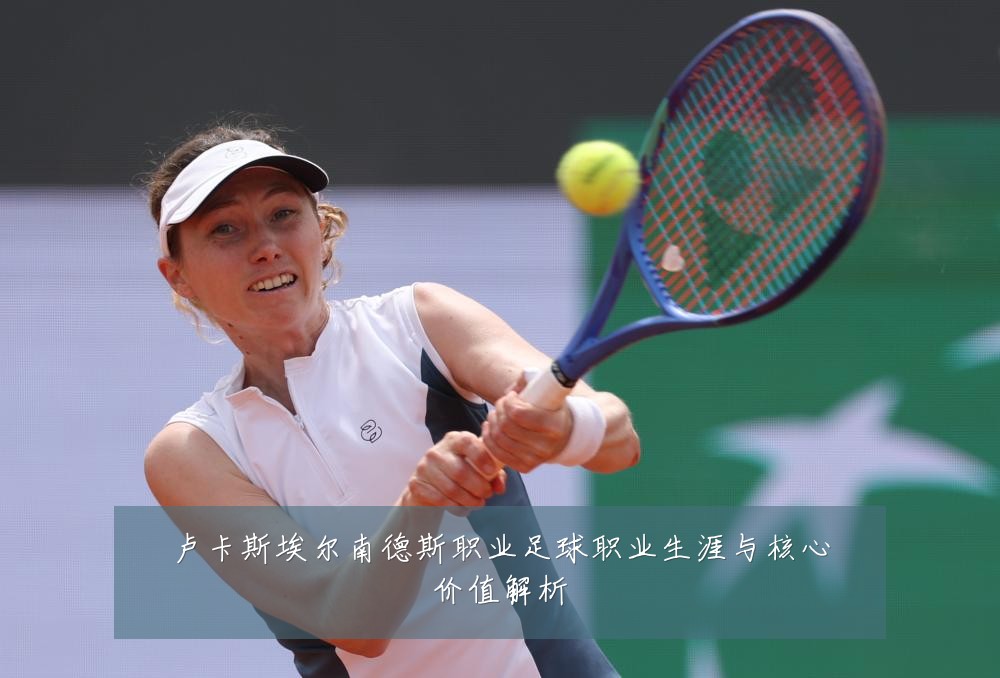 卢卡斯埃尔南德斯职业足球职业生涯与核心价值解析