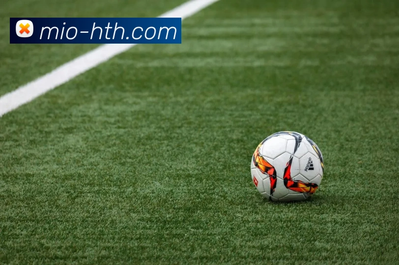 华体会(HTH)官网法甲追踪 - 巴黎与新星球员表现 | Huatihui Slide 2