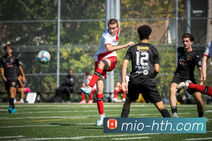 华体会(HTH)官网法甲追踪 - 巴黎与新星球员表现 | Huatihui Slide 1